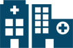 healthcare Services