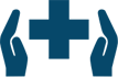 Healthcare solutions