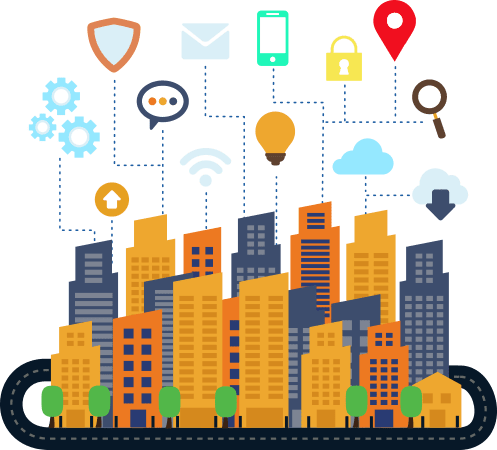 cloud software design & development solutions for enterprises cloud software design & development solutions for enterprises
